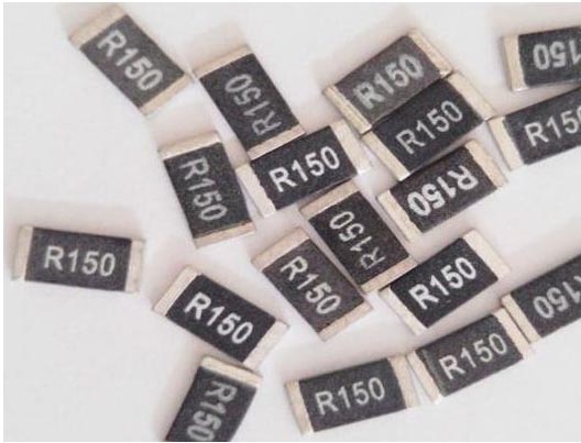 SMT貼片廠_貼片加工BOM的作用 SMT貼片廠_貼片加工BOM的作用