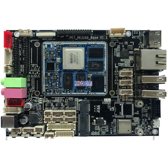 SMT代工代料_怎么挑選適合的SMT工廠 SMT代工代料_怎么挑選適合的SMT工廠