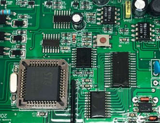 貼片加工廠的質(zhì)量檢測(cè)方法 貼片加工廠的質(zhì)量檢測(cè)方法