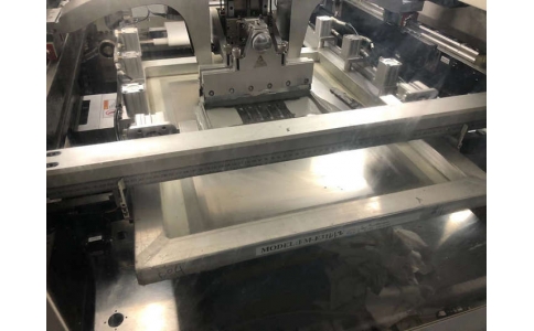 SMT貼片加工的核心與關(guān)鍵點(diǎn)簡述