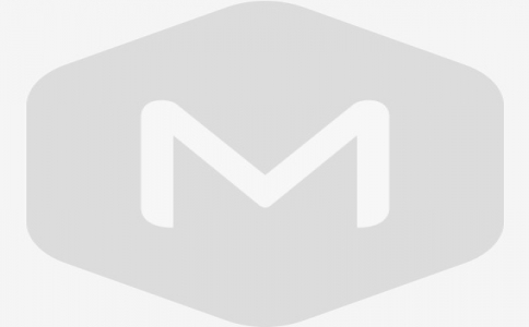 SMT加工中貼片和插件元件的優勢