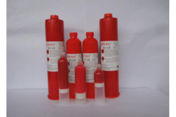 SMT加工中的印刷和點膠工藝簡述