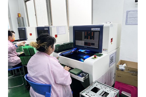 SMT貼片加工要點全解析