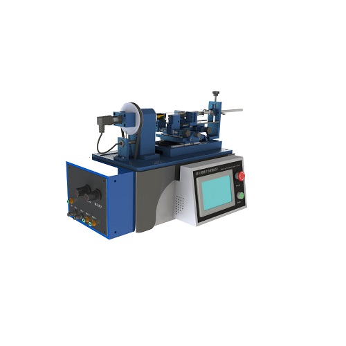 魯爾圓錐接頭多功能測(cè)試儀 帶正負(fù)壓