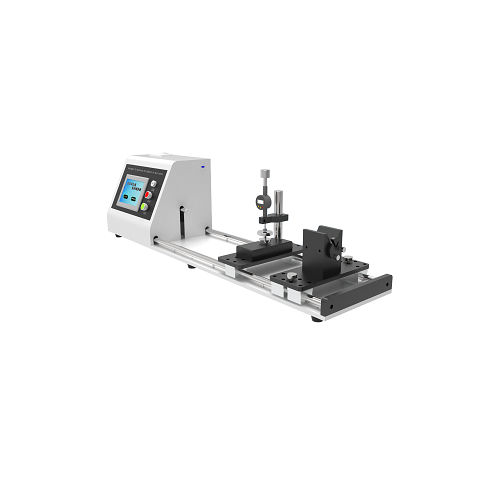 縫合線線徑測(cè)量?jī)x