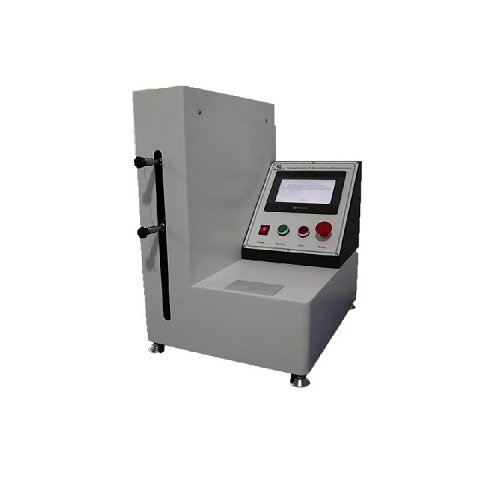 注射器針管連接牢固度測試儀