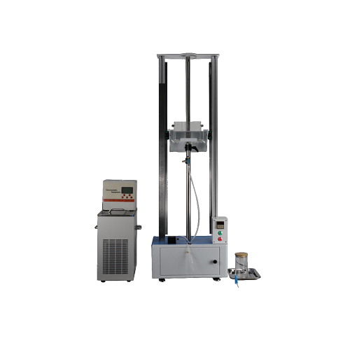 導(dǎo)尿管流量測(cè)試儀