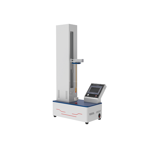 導(dǎo)尿管球囊可靠性測試儀 帶電機(jī)驅(qū)動