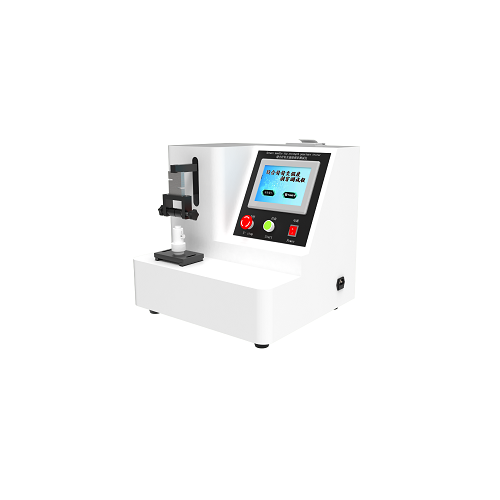 縫合針針尖強度刺穿力測試儀