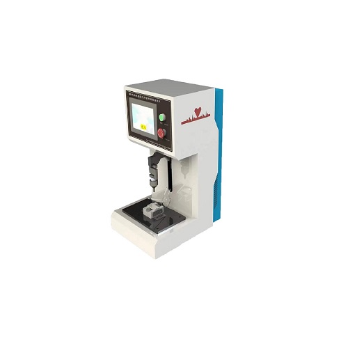 腹部穿刺器連接牢度測(cè)試儀