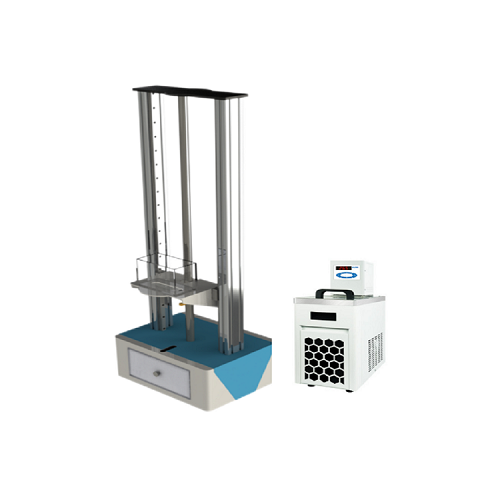 宮腔壓迫球囊流量測試儀