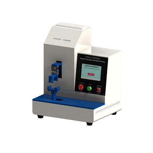 活檢刃口鋒利度測(cè)試儀