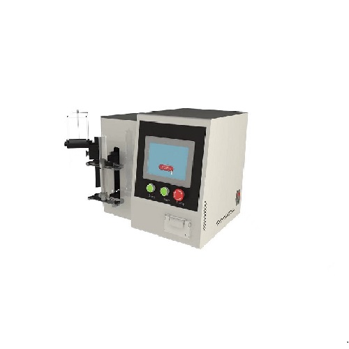 麻醉呼吸管球囊突出測試儀