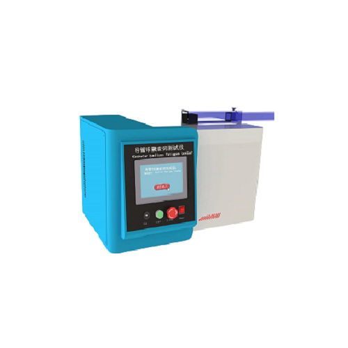 球囊疲勞泄漏和順應(yīng)性測試儀