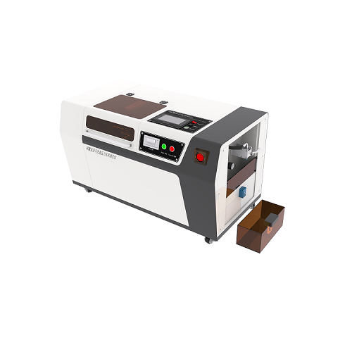 球囊直徑與充盈壓力關(guān)系測試儀（綜合性測試儀）