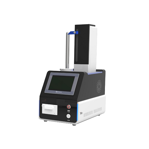 避孕套長度測試儀