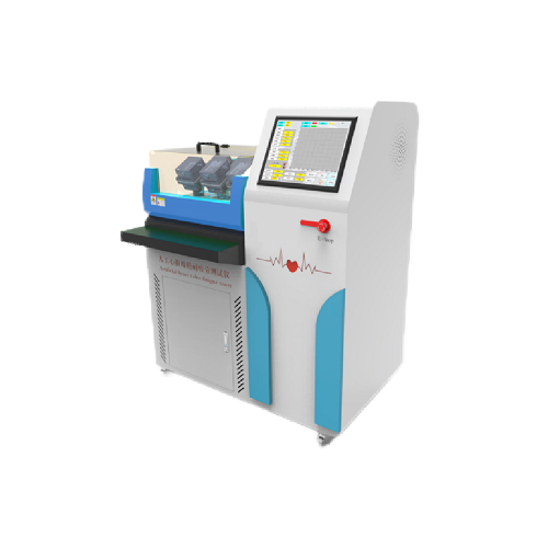 人工心臟瓣膜疲勞試驗(yàn)機(jī)