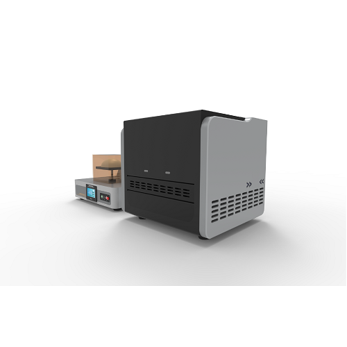 人體模擬呼吸測(cè)試儀（嬰兒肚皮呼吸）