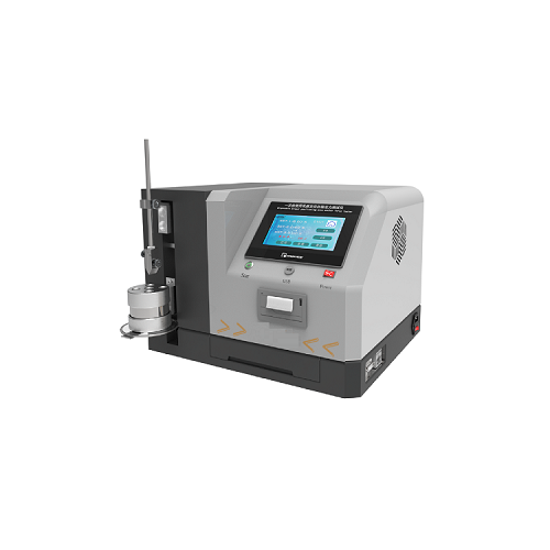 乳腺定位絲錨定力評(píng)價(jià)測(cè)試儀