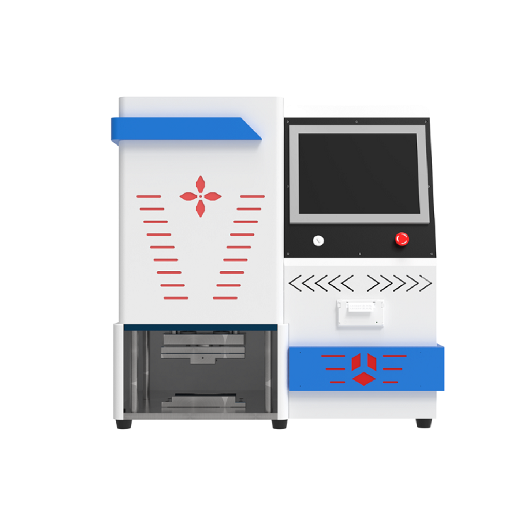 石膏繃帶壓力測(cè)試儀