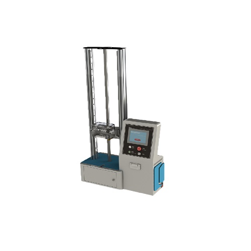 輸液器過濾器濾除率測試儀