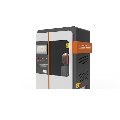 睡眠呼吸暫停治療面罩二氧化碳重復呼吸測試儀