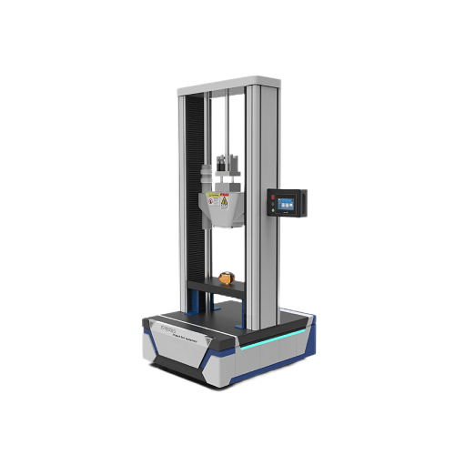 無源外科植入物抗沖擊試驗機