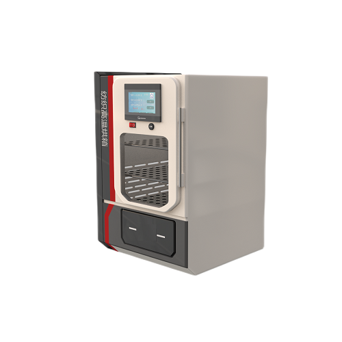 紡織品含水率和水率測試烘箱