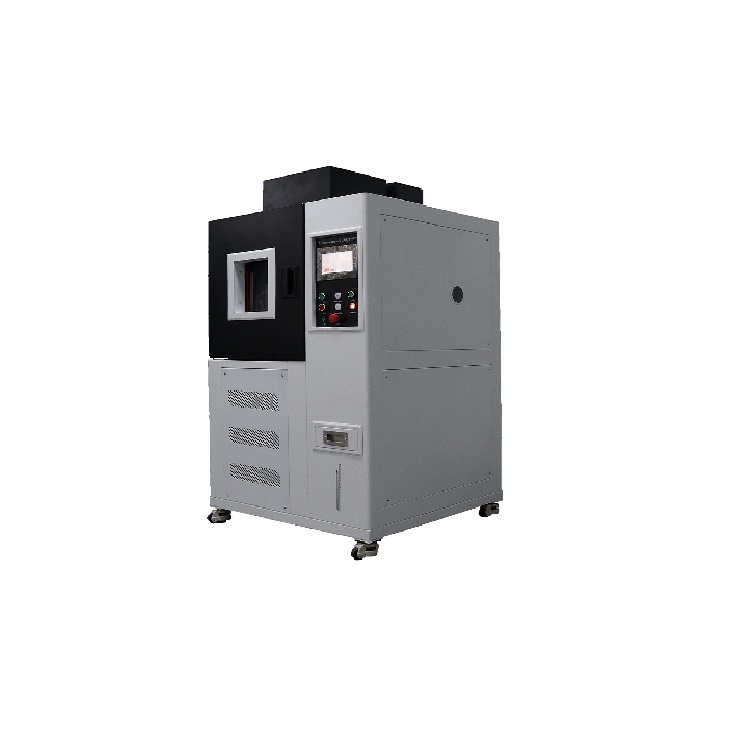 織物透濕量測試儀