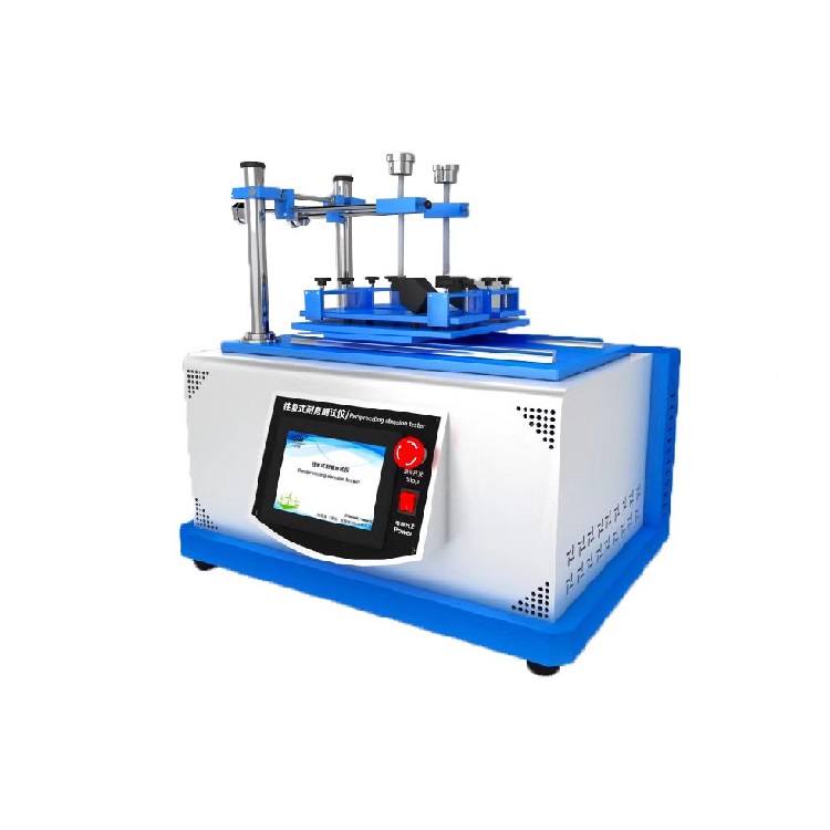 往復(fù)式耐磨儀