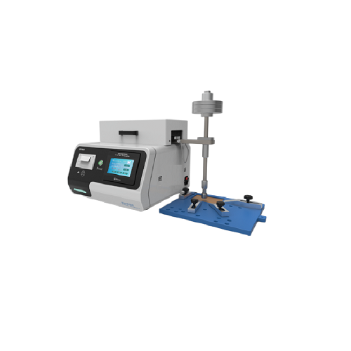 線性耐磨試驗(yàn)機(jī)