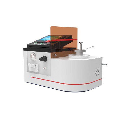液體持續(xù)燃燒試驗(yàn)儀