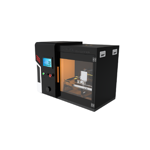 灼熱絲測(cè)試儀