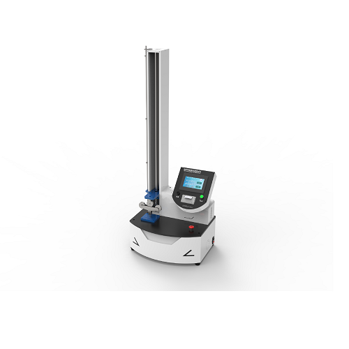 電線(xiàn)電纜柔軟度測(cè)試儀