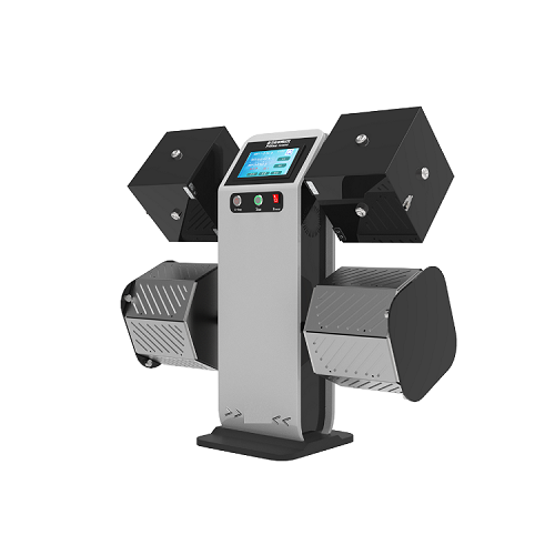 ICI起毛起球測試儀