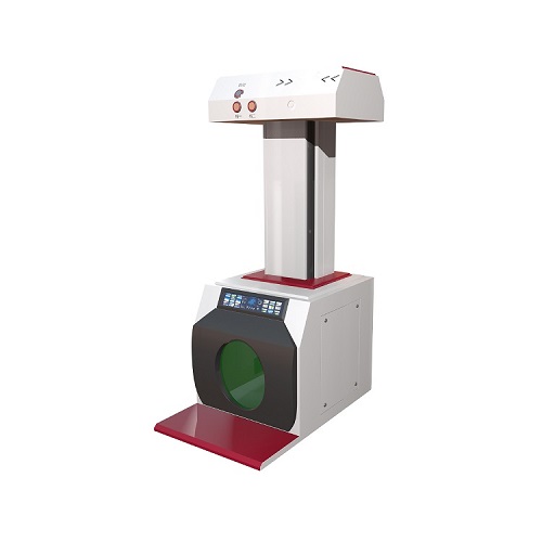 頭盔護(hù)鏡耐磨測(cè)試儀