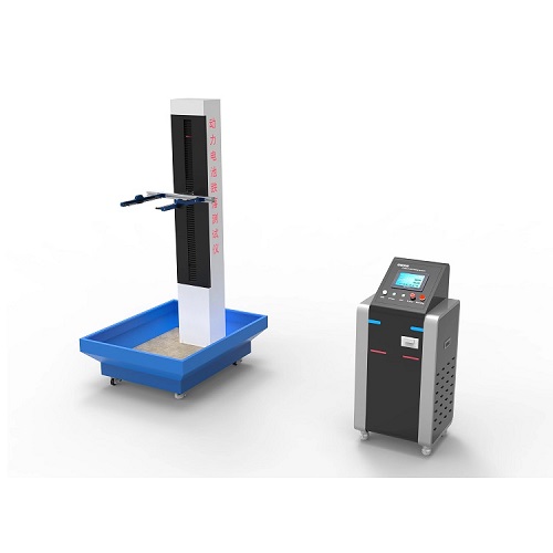 電池跌落試驗(yàn)機(jī)