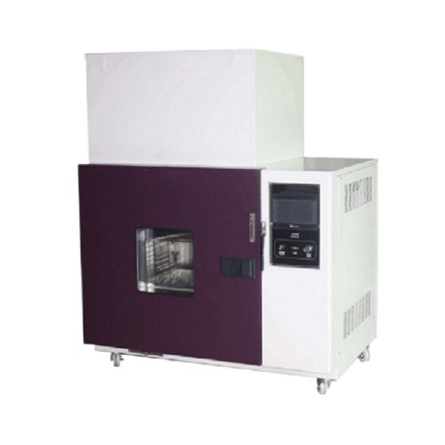 電池?zé)釠_擊試驗(yàn)機(jī)