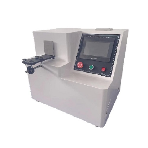 手表往復(fù)式耐磨儀