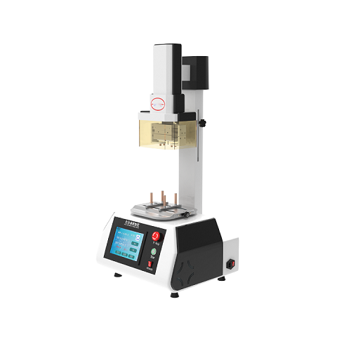 瓶蓋扭力測(cè)試儀 