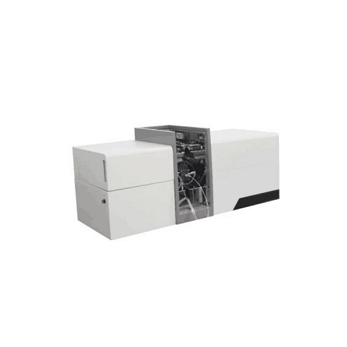 單石墨爐原子吸收分光光度計(jì)