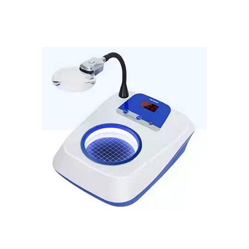 菌落計(jì)數(shù)器