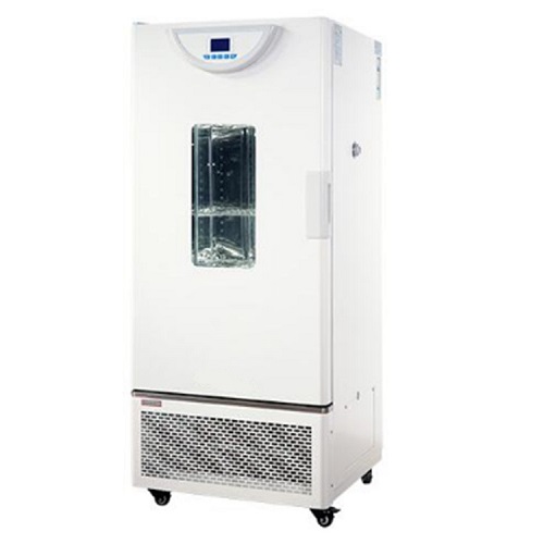 生化培養(yǎng)箱（液晶屏）