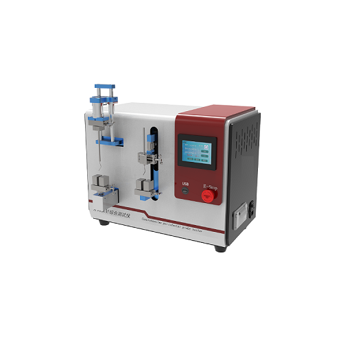 牙周探針綜合性測試儀