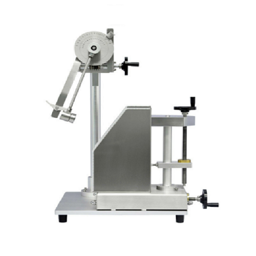 抗機(jī)械沖擊