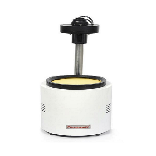 奶瓶瓶罐內(nèi)應(yīng)力測試儀