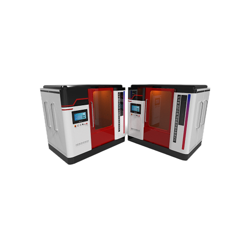 化學(xué)氧消防自救呼吸器漏氣系數(shù)測試儀