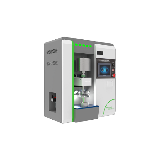 醫(yī)用病床護欄閂鎖疲勞試驗機