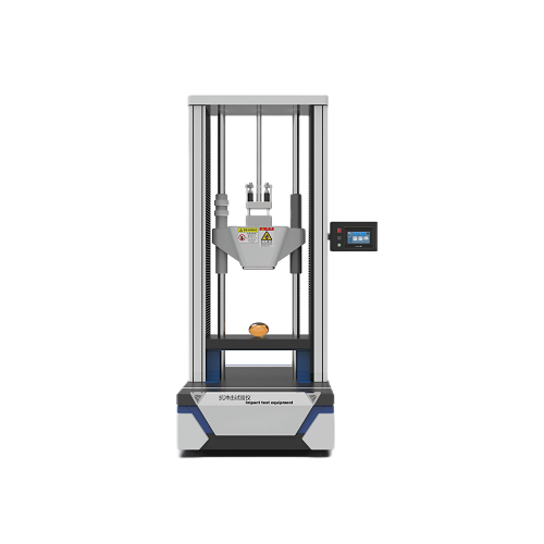 無(wú)源外科植入物抗沖擊試驗(yàn)機(jī)
