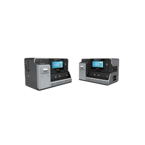 氣管套囊直徑測試儀